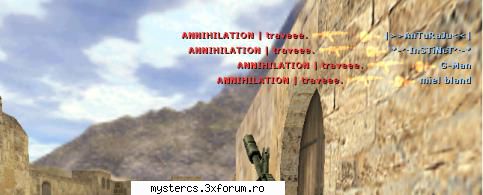 noua its 
# good job!

dw best aim:  

dai click pe imagine : new traveeee. cfg aim 100% - 2013